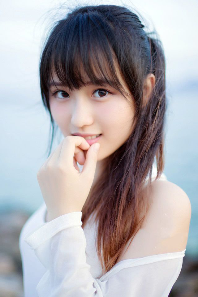 “唉~”